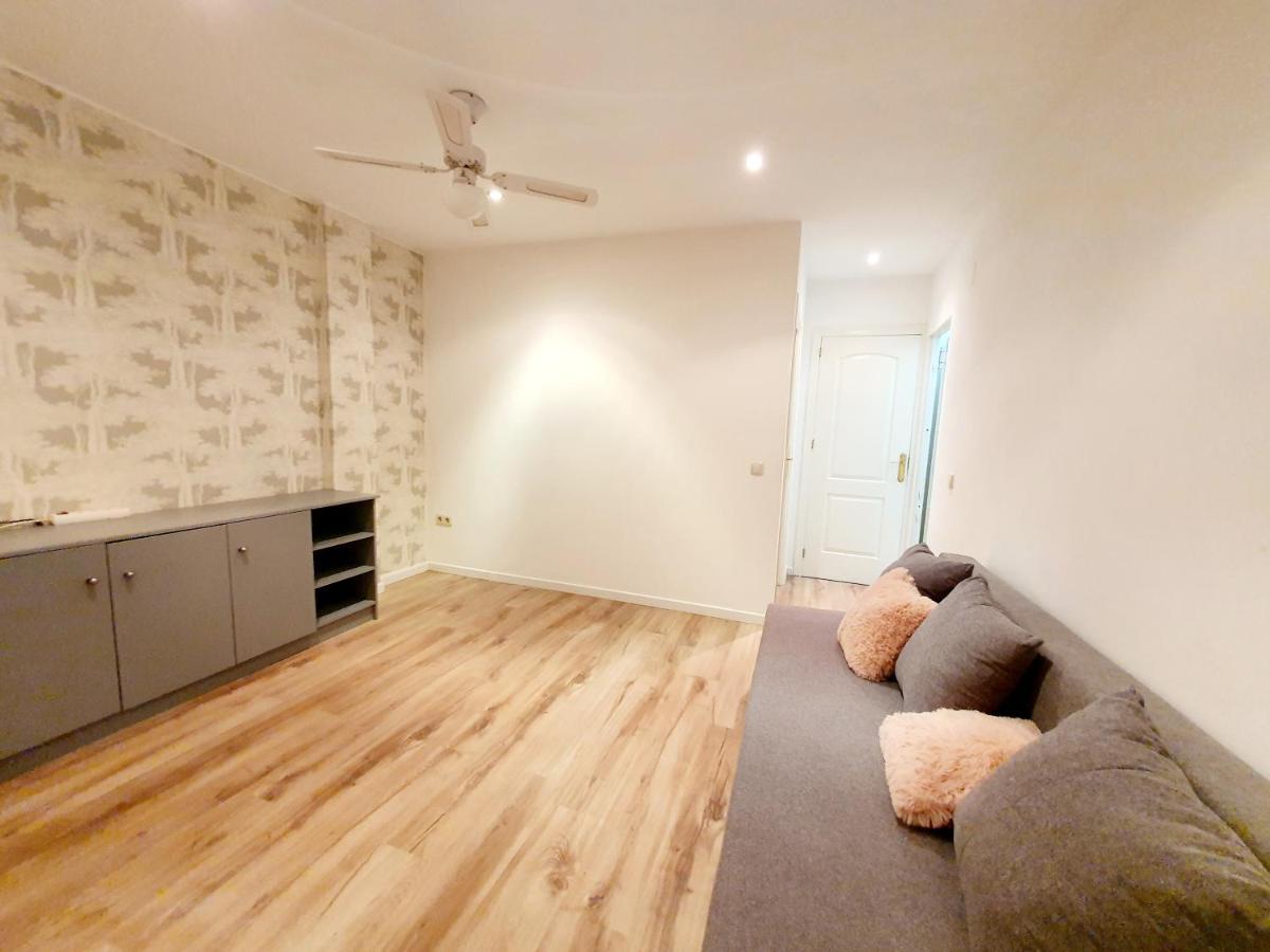 Apartment Lomas De Cabopino House
